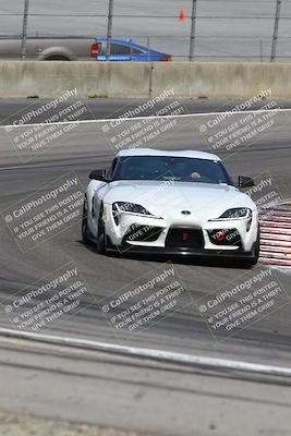 media/May-16-2025-Speed Ventures (Fri) [[030a46a976]]/Red/Session 2 (Turn 5)/